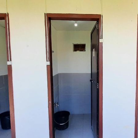 Dream Catcher Nipas Siargao General Luna  Exterior photo